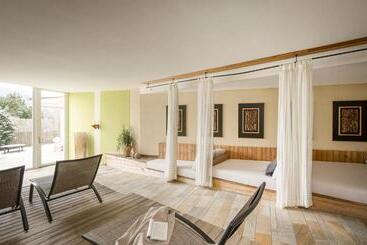 Falkensteiner Hotel & Spa Sonnenparadies