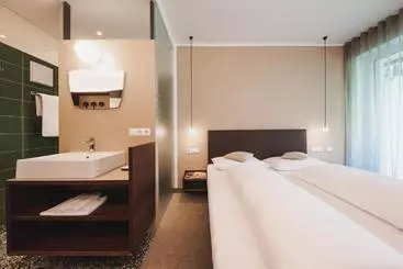 Hotel Braunsbergerhof