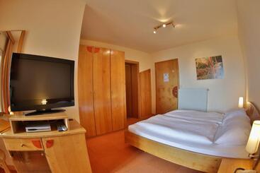 호텔 Restaurant Marko