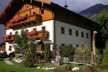 Hotel Stubnerbauer