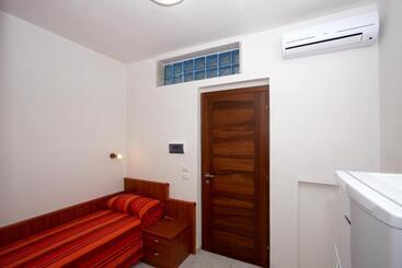 Residence Hotel Torresilvana