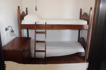 Residence Hotel Torresilvana