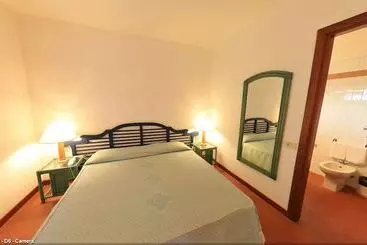 Residence Porto Piccolo