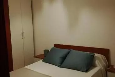 Hotel Antica Dimora San Girolamo