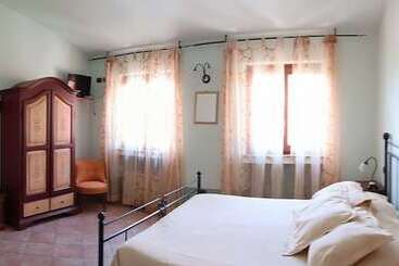 فندق La Torre Wine Resort