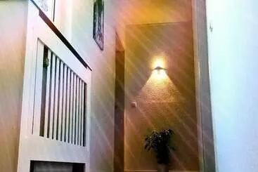 Parkhotel Am Schloss