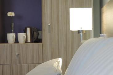 膳宿费 Gasthaus Zum Dörenberg