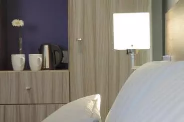 膳宿费 Gasthaus Zum Dörenberg