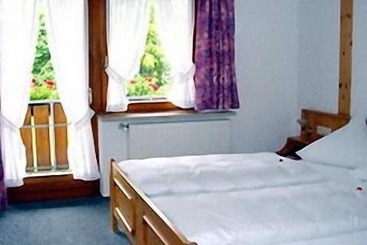 Pensão House Of Happiness By Apartmentglück