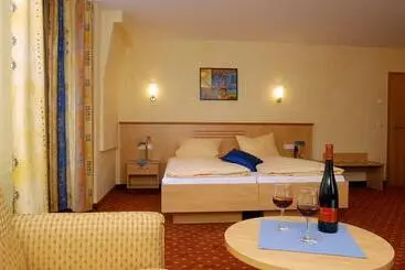 Hotel Eifelstube Ahrweiler