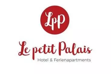 Residens Le Petit Palais   Hotel/pension