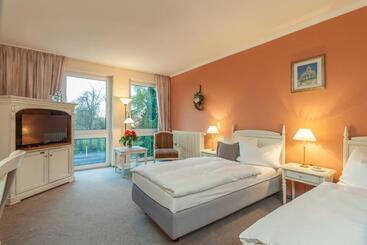 膳宿费 & Restaurant Grotehof