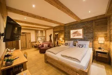 膳宿费 Wellness Hotel Adler