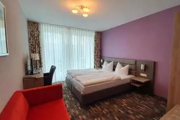 Hotell Willino Privat