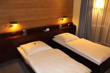 فندق Alexander Köln Frechen