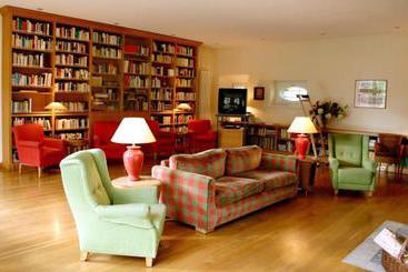 酒店 Malteser Kommende