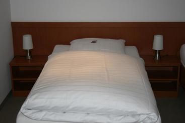 Landgasthaus Hotel Wolters