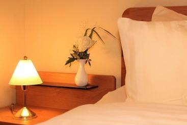 Landhaus Lenneper Führt