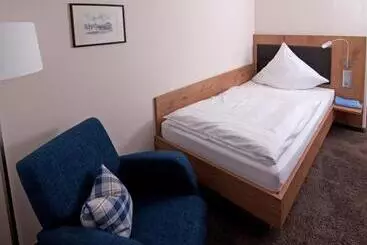 Gasthof Landhotel Hirsch