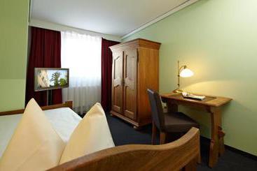 فندق Aspire Victory