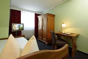 فندق Aspire Victory