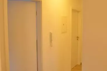 פנסיון Gästehaus Nagoldblick