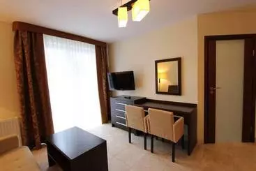 شقق خاصة سياحية Avangard By Baltic Home