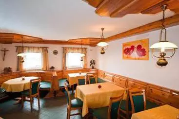 بيت ريفى Bauernhof Reiterhof Knoebelsteiner