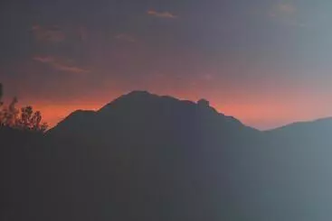 ホテル Gästehaus Pension Edelweiss