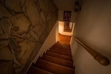 Landhotel Weißer Hahn