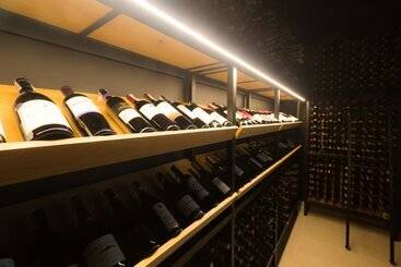 호텔 Shuum Boutique Wellness