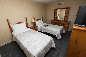 Rainbow Bed & Breakfast