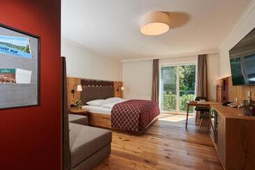 Relaxresort Kothmühle