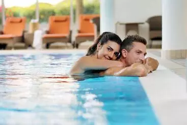 Relaxresort Kothmühle