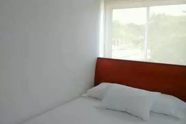 Hotel Camino Palmero Coveñas