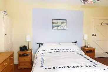 Casa Rurale Fellside
