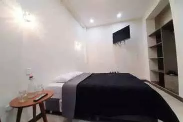 Appartement-hotel Gran Imperial Premium