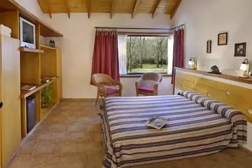 Hotel Cabañas Am Bach