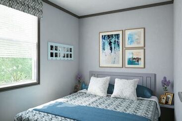 فندق Great Blue Resorts   Shamrock Bay Resort