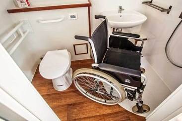 Hotel Kuhnle Tours Priepert