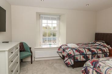 Casa Rurale Lower Norton Farmhouse