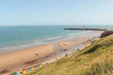 کلبه Tyreman's Return