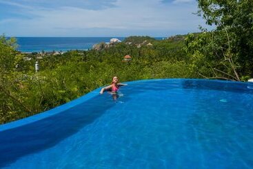 Bed and Breakfast Casa Biulù