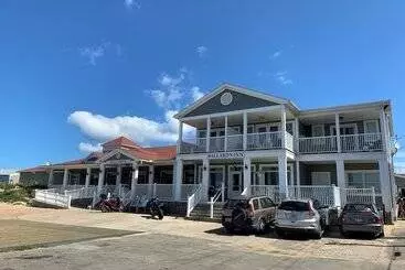 Otel Ballard S Beach Resort