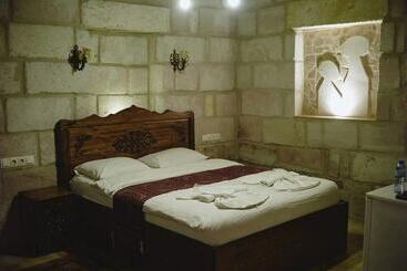 ホテル Luwian Stone House