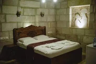 ホテル Luwian Stone House