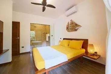 Hotelli Oasi