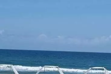 هتل Playa Caribe