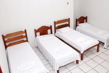 ホテル Del Principe