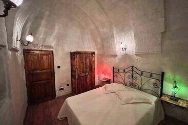 Hotel Grape Village House